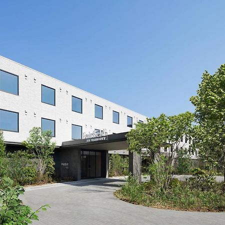 Fairfield By Marriott Tochigi Nikko Hotel Exterior foto